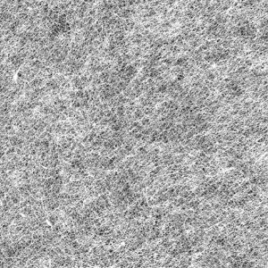 Реставрация переплета Hiromi Paper Inc Японская бумага HPR-RKO Haini, 5 г/м2, рулон 96 см x 60 м Реставрация переплета Hiromi Paper Inc Японская бумага HPR-RKO Haini, 5 г/м2, рулон 96 см x 60 м