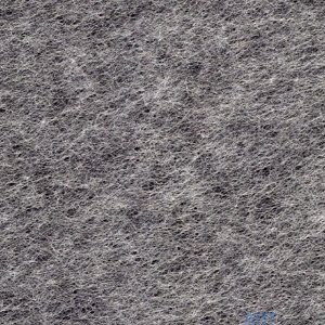 Реставрация переплета Hiromi Paper Inc Японская бумага HPR-RKOO Haini, 3.6 г/м2, рулон 96 см x 10 м Реставрация переплета Hiromi Paper Inc Японская бумага HPR-RKOO Haini, 3.6 г/м2, рулон 96 см x 10 м