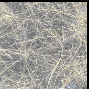 Реставрация переплета Hiromi Paper Inc Японская бумага HPR-W-15 Kinwashi, 55 г/м2, рулон 96.5 см x 10 м Реставрация переплета Hiromi Paper Inc Японская бумага HPR-W-15 Kinwashi, 55 г/м2, рулон 96.5 см x 10 м