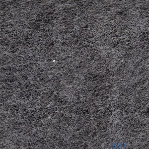 Реставрация переплета Hiromi Paper Inc Японская бумага KMR-10 Tengucho Caustic Soda, белая, 3 г/м2, рулон 102 см x 10 м Реставрация переплета Hiromi Paper Inc Японская бумага KMR-10 Tengucho Caustic Soda, белая, 3 г/м2, рулон 102 см x 10 м