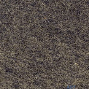 Реставрация переплета Hiromi Paper Inc Японская бумага KR-4C Colored Kozo, белая, 4 г/м2, рулон 96 см х 60 м Реставрация переплета Hiromi Paper Inc Японская бумага KR-4C Colored Kozo, белая, 4 г/м2, рулон 96 см х 60 м