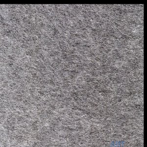 Реставрация переплета Hiromi Paper Inc Японская бумага MMN-1 Tengucho Caustic Soda, белая, 5 г/м2, лист 66 x 96.5 см Реставрация переплета Hiromi Paper Inc Японская бумага MMN-1 Tengucho Caustic Soda, белая, 5 г/м2, лист 66 x 96.5 см