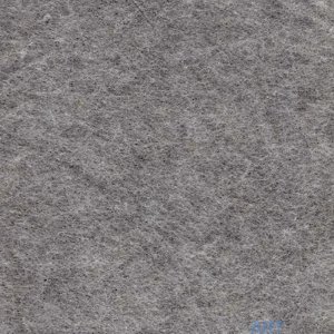 Реставрация переплета Hiromi Paper Inc Японская бумага R-014 Sekishu Extra Thin, белая, 10 г/м2, рулон 96 см x 60 м Реставрация переплета Hiromi Paper Inc Японская бумага R-014 Sekishu Extra Thin, белая, 10 г/м2, рулон 96 см x 60 м