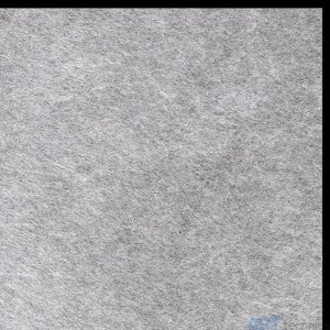 Реставрация переплета Hiromi Paper Inc Бумага W-1 Tengucho, 9 г/м2, лист 63.5 x 96.5 см Реставрация переплета Hiromi Paper Inc Бумага W-1 Tengucho, 9 г/м2, лист 63.5 x 96.5 см