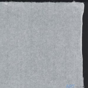 Реставрация переплета Hiromi Paper Inc Японская бумага HM-2 Kozo White, белая, 19 г/м2, лист 66 x 96.5 см Реставрация переплета Hiromi Paper Inc Японская бумага HM-2 Kozo White, белая, 19 г/м2, лист 66 x 96.5 см