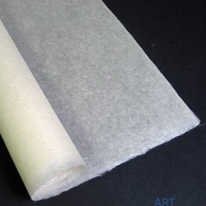 Реставрация переплета Hiromi Paper Inc Японская бумага HM-35 Senka-shi Thin, 22 г/м2, лист 63.5 x 99 см Реставрация переплета Hiromi Paper Inc Японская бумага HM-35 Senka-shi Thin, 22 г/м2, лист 63.5 x 99 см