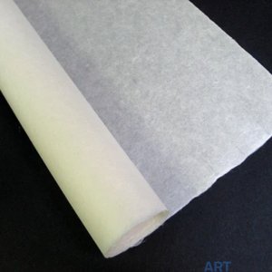 Реставрация переплета Hiromi Paper Inc Японская бумага HM-36 Senka-shi Medium, 42 г/м2, лист 63.5 x 99 см Реставрация переплета Hiromi Paper Inc Японская бумага HM-36 Senka-shi Medium, 42 г/м2, лист 63.5 x 99 см