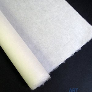 Реставрация переплета Hiromi Paper Inc Японская бумага HM-37 Senka-shi Thick, 42 г/м2, лист 63.5 x 99 см Реставрация переплета Hiromi Paper Inc Японская бумага HM-37 Senka-shi Thick, 42 г/м2, лист 63.5 x 99 см