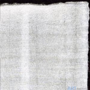 ����������� ��������� Hiromi Paper Inc �������� ������ HM-41 Uda-Gami Thick, 40 �/�2, ���� 32 x 145 ��