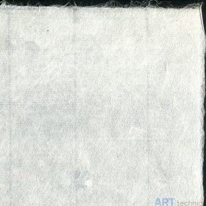 ����������� ��������� Hiromi Paper Inc �������� ������ HM-56 Yukyu-shi Medium, �����������, 27 �/�2, ���� 63.5 x 96.5 ��