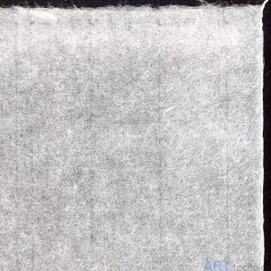 ����������� ��������� Hiromi Paper Inc �������� ������ HP-02 Uso-Gami, �����������, 15 �/�2, ���� 63.5 x 93 ��