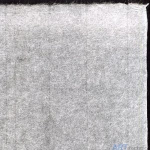 Реставрация переплета Hiromi Paper Inc Японская бумага HP-04 Uso-Gami Thin, натуральная, 12 г/м2, лист 63.5 x 93 см Реставрация переплета Hiromi Paper Inc Японская бумага HP-04 Uso-Gami Thin, натуральная, 12 г/м2, лист 63.5 x 93 см