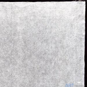 Реставрация переплета Hiromi Paper Inc Японская бумага HP-05 Chochin, 12 г/м2, лист 63.5 x 93 см Реставрация переплета Hiromi Paper Inc Японская бумага HP-05 Chochin, 12 г/м2, лист 63.5 x 93 см