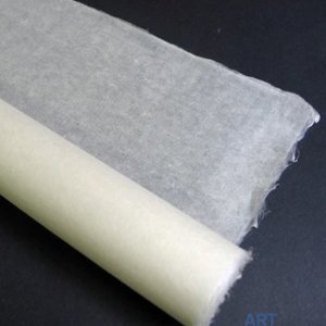 Реставрация переплета Hiromi Paper Inc Японская бумага HP-07 Sekishu Mare, 21.4 г/м2, лист 53.5 x 75 см Реставрация переплета Hiromi Paper Inc Японская бумага HP-07 Sekishu Mare, 21.4 г/м2, лист 53.5 x 75 см