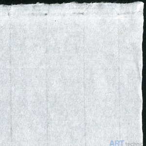 Реставрация переплета Hiromi Paper Inc Японская бумага HP-59 Sekishu White, белая, 33 г/м2, лист 63.5 x 96.5 см Реставрация переплета Hiromi Paper Inc Японская бумага HP-59 Sekishu White, белая, 33 г/м2, лист 63.5 x 96.5 см