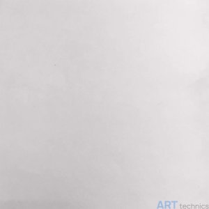 Реставрация переплета Hiromi Paper Inc Японская бумага Torinoko, белая, 120 г/м2, рулон 201 см x 20 м Реставрация переплета Hiromi Paper Inc Японская бумага Torinoko, белая, 120 г/м2, рулон 201 см x 20 м