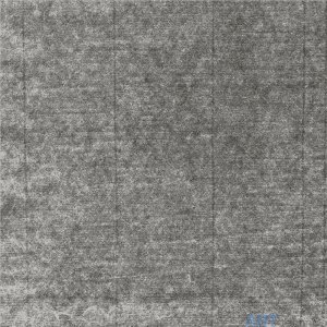 Реставрация переплета Hiromi Paper Inc Цветная бумага Colored Kozo CK 06, серебряная, 17 г/м2, лист 63.5 x 96.5 см Реставрация переплета Hiromi Paper Inc Цветная бумага Colored Kozo CK 06, серебряная, 17 г/м2, лист 63.5 x 96.5 см