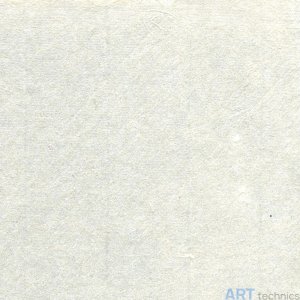 Реставрация переплета Hiromi Paper Inc Японская бумага KH-61 Kozo #8, натуральная, 50 г/м2, лист 63.5 x 94 см Реставрация переплета Hiromi Paper Inc Японская бумага KH-61 Kozo #8, натуральная, 50 г/м2, лист 63.5 x 94 см