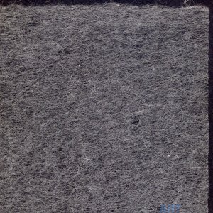 Реставрация переплета Hiromi Paper Inc Японская бумага Haini Tengucho, натуральная, 2 г/м2, лист 48 x 63.5 см Реставрация переплета Hiromi Paper Inc Японская бумага Haini Tengucho, натуральная, 2 г/м2, лист 48 x 63.5 см