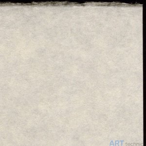 ����������� ��������� Hiromi Paper Inc �������� ������ Okawara MM, ��������, 60 �/�2, ���� 96 x 185.4 ��