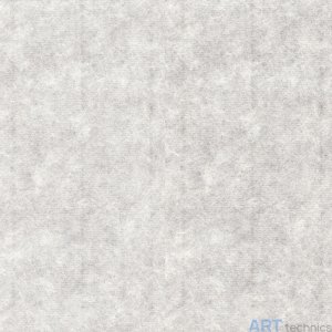 Реставрация переплета Hiromi Paper Inc Японская бумага Kikura, натуральная, 44 г/м2, лист 63.5 x 96.5 см Реставрация переплета Hiromi Paper Inc Японская бумага Kikura, натуральная, 44 г/м2, лист 63.5 x 96.5 см