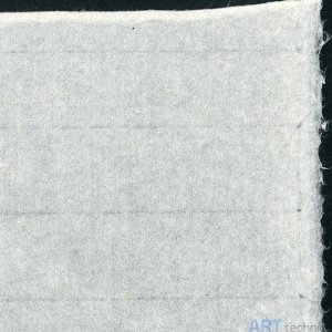 Реставрация переплета Hiromi Paper Inc Японская бумага Sekishu Natural, натуральная, 33 г/м2, лист 63.5 x 96.5 см Реставрация переплета Hiromi Paper Inc Японская бумага Sekishu Natural, натуральная, 33 г/м2, лист 63.5 x 96.5 см