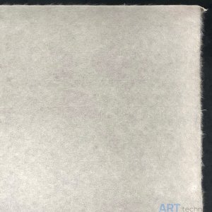 Реставрация переплета Hiromi Paper Inc Японская бумага Shoin-shi, натуральная, 30 г/м2, лист 63.5 x 98 см Реставрация переплета Hiromi Paper Inc Японская бумага Shoin-shi, натуральная, 30 г/м2, лист 63.5 x 98 см