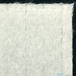 Реставрация переплета Hiromi Paper Inc Японская бумага Hosokawa-shi, натуральная, 40 г/м2, лист 59.7 x 91.4 см Реставрация переплета Hiromi Paper Inc Японская бумага Hosokawa-shi, натуральная, 40 г/м2, лист 59.7 x 91.4 см