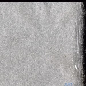 Реставрация переплета Hiromi Paper Inc Японская бумага Gampi #20 White, белая, 20 г/м2, рулон 96.5 см x 10 м Реставрация переплета Hiromi Paper Inc Японская бумага Gampi #20 White, белая, 20 г/м2, рулон 96.5 см x 10 м