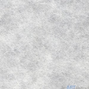 ����������� ��������� Hiromi Paper Inc �������� ������ Sekishu Extra Thick, �����������, 30 �/�2, ����� 96 �� x 60 �