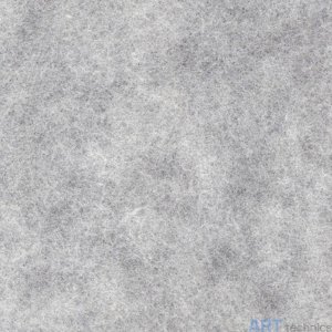 Реставрация переплета Hiromi Paper Inc Японская бумага Sekishu Thick, натуральная, 25 г/м2, рулон 96 см x 60 м Реставрация переплета Hiromi Paper Inc Японская бумага Sekishu Thick, натуральная, 25 г/м2, рулон 96 см x 60 м