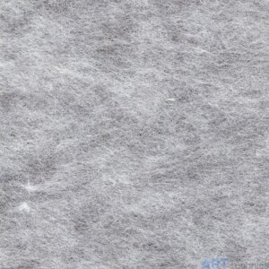 Реставрация переплета Hiromi Paper Inc Японская бумага Sekishu Medium, натуральная, 20 г/м2, рулон 96 см x 60 м Реставрация переплета Hiromi Paper Inc Японская бумага Sekishu Medium, натуральная, 20 г/м2, рулон 96 см x 60 м