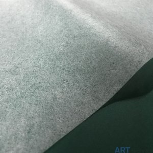 Реставрация переплета Deffner & Johann Натуральная японская шёлковая бумага, плотность 23 г/м2, рулон 75 см x 50 м Реставрация переплета Deffner & Johann Натуральная японская шёлковая бумага, плотность 23 г/м2, рулон 75 см x 50 м