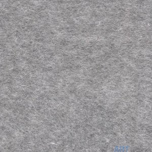 Реставрация переплета Deffner & Johann Натуральная японская шёлковая бумага, плотность 11 г/м2, лист разм. 48 см x 94 см Реставрация переплета Deffner & Johann Натуральная японская шёлковая бумага, плотность 11 г/м2, лист разм. 48 см x 94 см