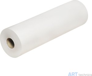 Реставрация переплета Deffner & Johann Калька, плотность 92 г/м2, рулон 91 см x 20 м Реставрация переплета Deffner & Johann Калька, плотность 92 г/м2, рулон 91 см x 20 м