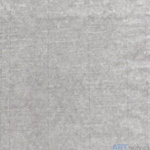 Реставрация переплета Deffner & Johann Натуральная японская шёлковая бумага, плотность 17 г/м2, лист разм. 46 см x 69 см Реставрация переплета Deffner & Johann Натуральная японская шёлковая бумага, плотность 17 г/м2, лист разм. 46 см x 69 см