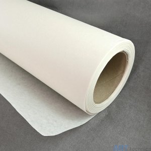 Deffner & Johann ����������� �������� �������� ������, ��������� 23 �/�2, ����� 100 �� x 50 �