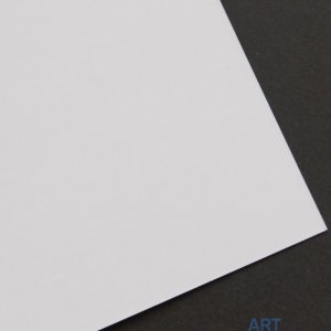 Реставрация переплета Deffner & Johann Фильтровальный картон, 240 г/м2, лист 50 x 66 см Реставрация переплета Deffner & Johann Фильтровальный картон, 240 г/м2, лист 50 x 66 см