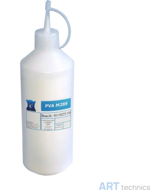 ����������� ��������� J Hewit & Sons Ltd ���� PVA M289, 1 ��