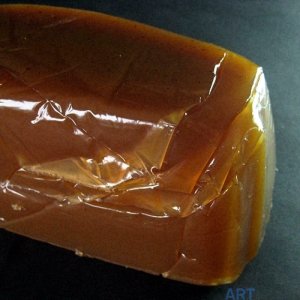 Реставрация переплета Клей животный эластичный С1, 12.5 кг Реставрация переплета Клей животный эластичный С1, 12.5 кг