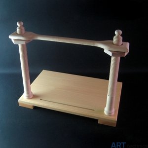 ART Technics ������������ �������� (����������) ������, ��������� 35 ��.