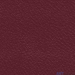 Реставрация переплета J Hewit & Sons Ltd Кожзаменитель 'Arbetex' с тиснением Скивер, бордовый Реставрация переплета J Hewit & Sons Ltd Кожзаменитель 'Arbetex' с тиснением Скивер, бордовый