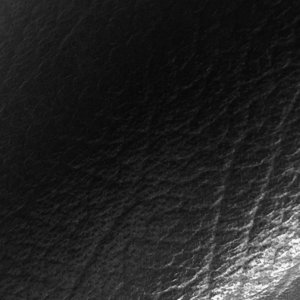 ����������� ��������� J Hewit & Sons Ltd ����� ���� Cawburn, ������