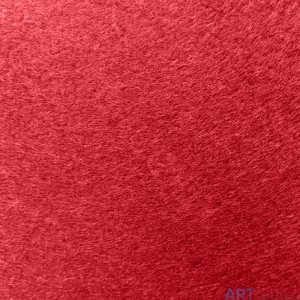 Реставрация переплета J Hewit & Sons Ltd Самоклеющийся войлок, красный Реставрация переплета J Hewit & Sons Ltd Самоклеющийся войлок, красный