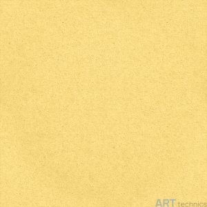 Реставрация переплета J Hewit & Sons Ltd Бумага Victorian Bible, желтый Реставрация переплета J Hewit & Sons Ltd Бумага Victorian Bible, желтый