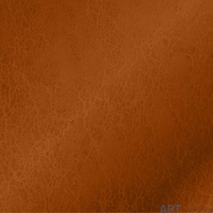 Реставрация переплета J Hewit & Sons Ltd Кожа теленка Archival BV Repair Calf, крашеная, 2 класс, R8 Реставрация переплета J Hewit & Sons Ltd Кожа теленка Archival BV Repair Calf, крашеная, 2 класс, R8