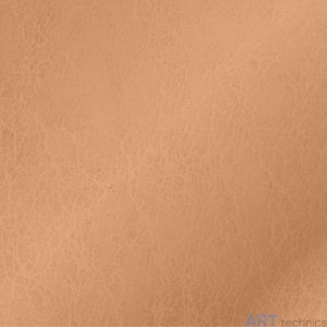 J Hewit & Sons Ltd ���� ������� Bookcalf, ����� 1, ���������