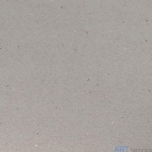 ����������� ���������  ������ ����� Greyboard, ���� 1 ��