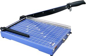 Сабельный резак Kw-TriO 13916 / 3916 Сабельный резак Kw-TriO 13916 / 3916