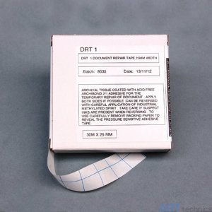 ����������� ���������  ��������������� ����� ��� ����������, 30 �